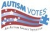 AutismVotes.org AutismVotes.org