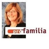 Rita Kühn, pro familia (NRW) Rita Kühn, pro familia (NRW)