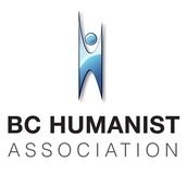BC Humanist Association BC Humanist Association