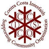 CCISCO CCISCO