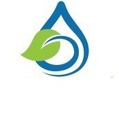Bay Area for Clean Environment, Inc. Bay Area for Clean Environment, Inc.