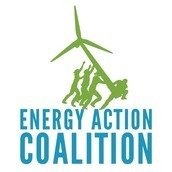 Energy Action Coalition Energy Action Coalition