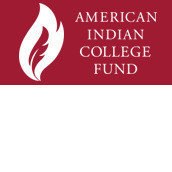American Indian College Fund American Indian College Fund