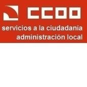 SEAL-FSC-CCOO SEAL-FSC-CCOO