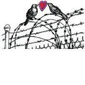 Hearts on a Wire Hearts on a Wire