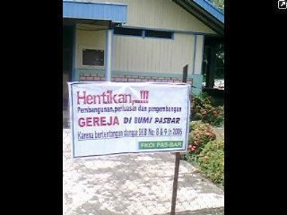 pelaksanaan undang undang perlu tidak melanggar hak Telah ditentukan oleh undang agar pelaksanaan hak seseorang tidak sampai melanggar hak orang lain jadi pelaksanaan hak dan. pelaksanaan undang undang perlu tidak melanggar hak Telah ditentukan oleh undang agar pelaksanaan hak seseorang tidak sampai melanggar hak orang lain jadi pelaksanaan hak dan.