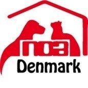 NOA Denmark NOA Denmark