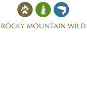 Rocky Mountain Wild Rocky Mountain Wild