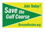 Rescue Reston Rescue Reston