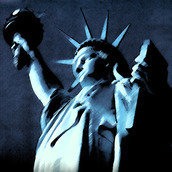 No Statute of Limitations No Statute of Limitations