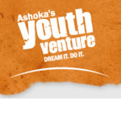 Youth Venture Youth Venture