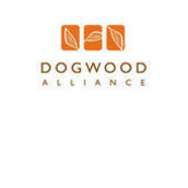 Dogwood Alliance Dogwood Alliance