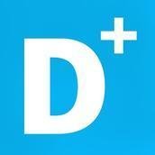 +Democracia +Democracia