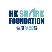 HK Shark Foundation HK Shark Foundation