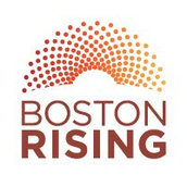 Boston Rising Boston Rising