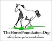 The Horse Foundation The Horse Foundation