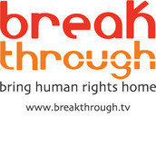 Breakthrough: building human rights culture Breakthrough: building human rights culture