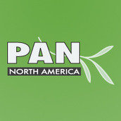 Pesticide Action Network North America Pesticide Action Network North America