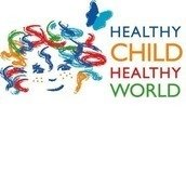 Children's Health by Ban the Use of Mercury (BUM) Children's Health by Ban the Use of Mercury (BUM)