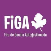 Fira de Gandia Autogestionada Fira de Gandia Autogestionada