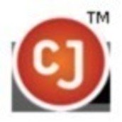 CNN-IBN Citizen Journalist Show CNN-IBN Citizen Journalist Show