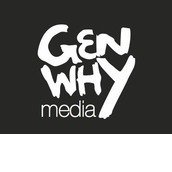 Gen Why Media Gen Why Media