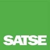 SATSE SATSE