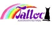 Asociación Cultural Talloc Asociación Cultural Talloc