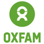 Oxfam no Brasil Oxfam no Brasil