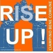 Ciampino Bene Comune Ciampino Bene Comune