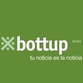 Bottup.com Bottup.com