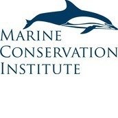 Marine Conservation Institute Marine Conservation Institute