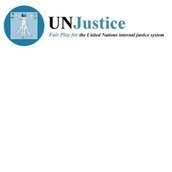 UNJustice UNJustice