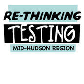 ReThinking Testing ReThinking Testing