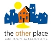 OTHER PLACE OTHER PLACE