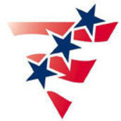 National Stonewall Democrats National Stonewall Democrats