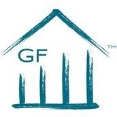 Grameen Foundation Grameen Foundation