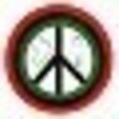NATIONAL COUNCIL FOR URBAN PEACE AND JUSTICE NATIONAL COUNCIL FOR URBAN PEACE AND JUSTICE