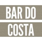 Bar do Costa Bar do Costa