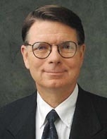 Condemn the Killing of Dr. George Tiller Condemn the Killing of Dr. George Tiller