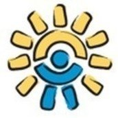 Children's Health Fund Children's Health Fund