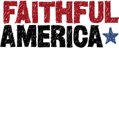 Faithful America Faithful America