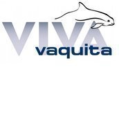 ¡Viva Vaquita! ¡Viva Vaquita!