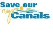 New Yorkers Against Canal Cuts New Yorkers Against Canal Cuts