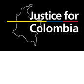 Justice for Colombia Justice for Colombia