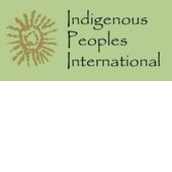 Indigenous Peoples International Indigenous Peoples International
