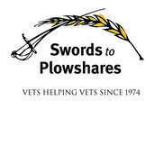Swords to Plowshares Swords to Plowshares