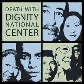 Death with Dignity National Center Death with Dignity National Center