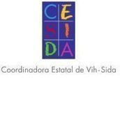 CESIDA - Coordinadora Estatal de VIH-Sida CESIDA - Coordinadora Estatal de VIH-Sida