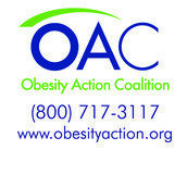 Obesity Action Coalition Obesity Action Coalition